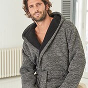Nightwear & Loungewear